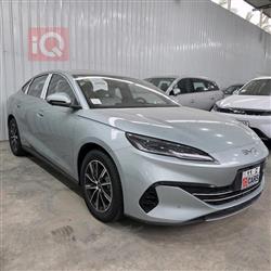 بي واي دي سيل 06 DM-i